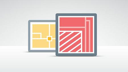 Lynda – AutoCAD Facilities Management: Areas