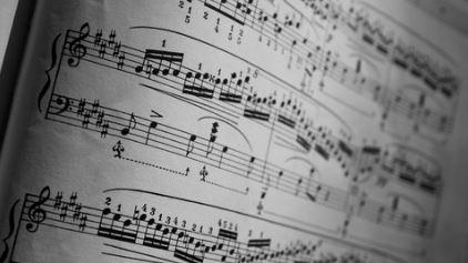 Music Theory Comprehensive Part 3 – Minor Keys and More (2016)