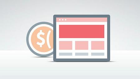 Lynda – jQuery for Web Designers