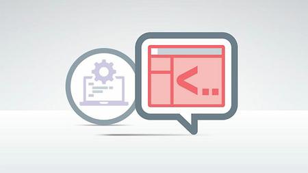Lynda – Go for Web Development