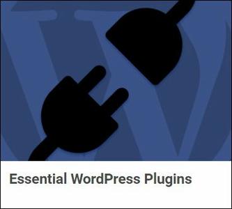 TutsPlus – Essential WordPress Plugins