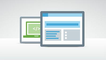 Lynda – Learning Scala Web Development