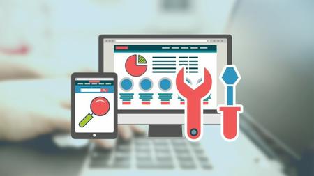 SEO Training – Master The Art Of Search Engine Optimization