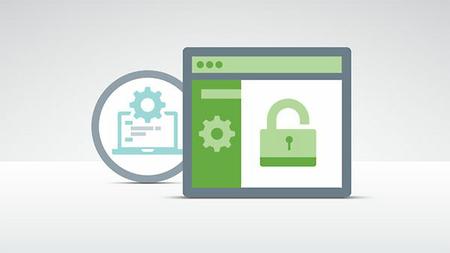 Lynda – WordPress: Developing Secure Sites