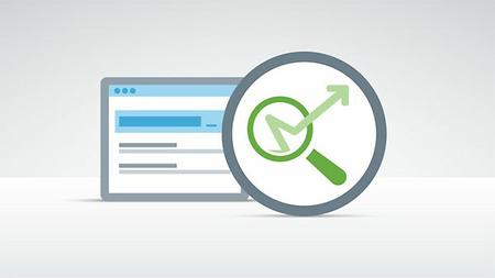 Lynda – Local SEO