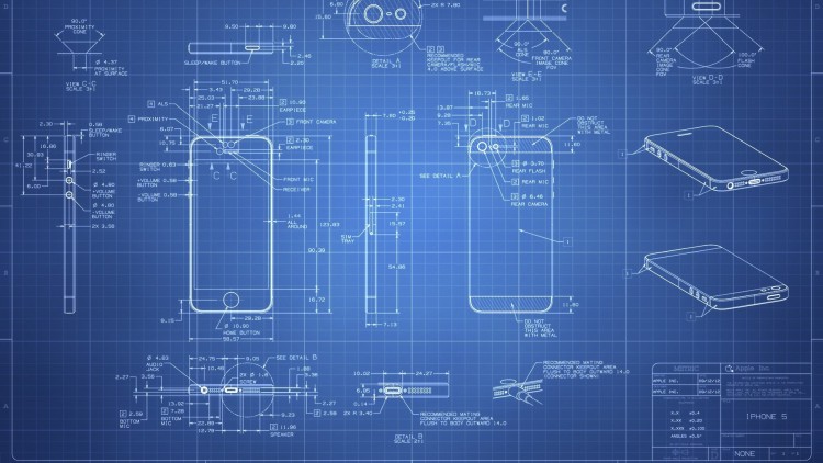 iOS Development with Swift