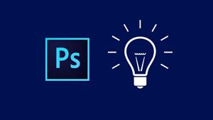 Photoshop Explained! – Working in Camera Raw