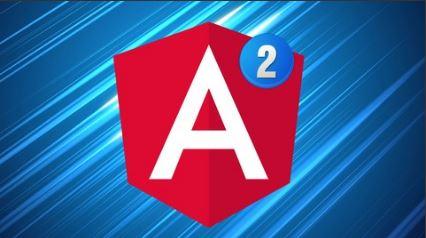 Ultimate Angular 2 Developer with Bootstrap 4 & TypeScript (2016)