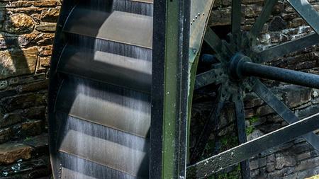 Lynda - Sony Alpha a7 Tips: Apps for Your Camera
