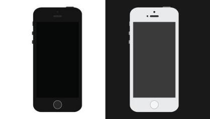 The iOS 10 Bible&trade; | Swift 3 & Objective-C for Beginners (2016)