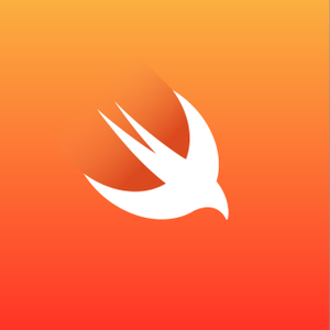 Learn iOS App Development and Make More Money!