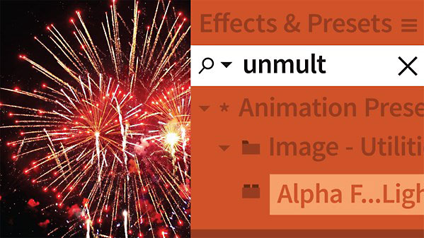 Lynda – After Effects CC 2017: New Features