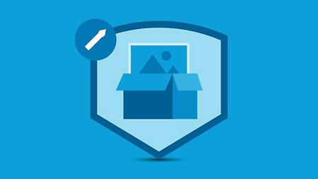Lynda – AutoCAD: Express Tools Workflow