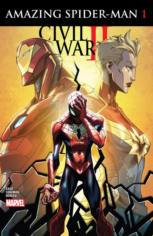 http://www.0daydown.com/wp-content/uploads/2016/09/Amazing_Spider_Man_001_2016.jpg