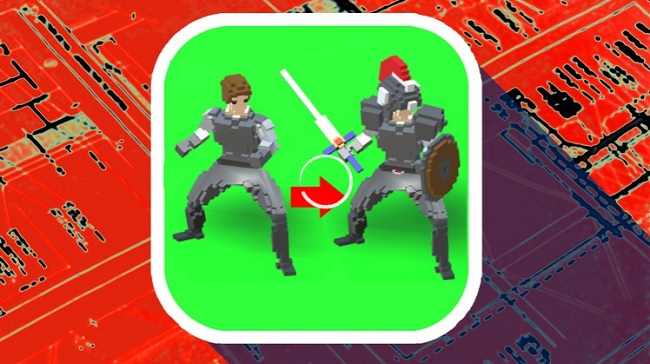 Unity 5 Character Gear and Weapon use