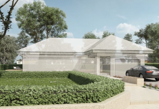 Evermotion – Archexteriors vol. 19