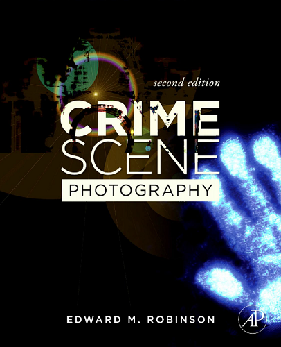 Crime Scene Photography-P2P