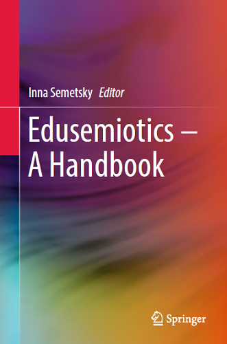 Edusemiotics – A Handbook-P2P