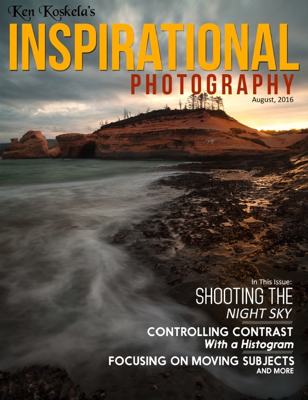 PCWorld USA – September 2016-P2P