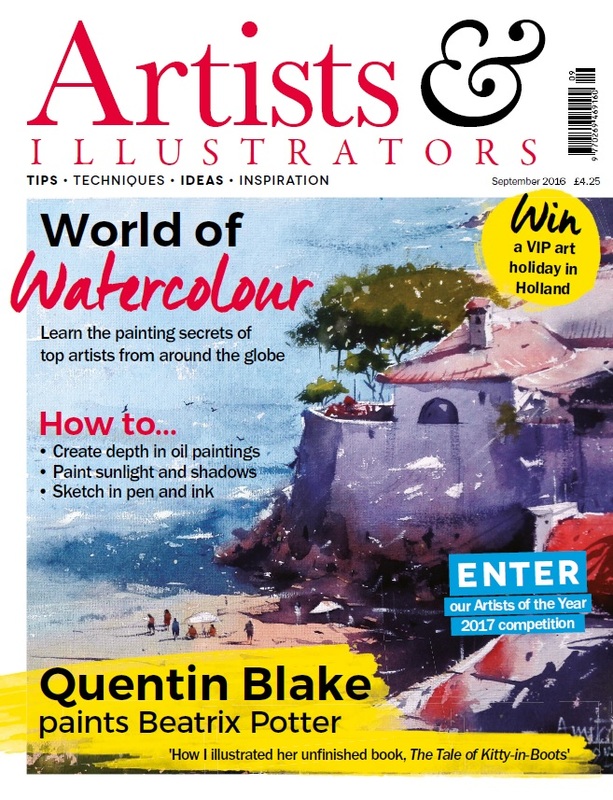 History of War – Issue 33 2016-P2P