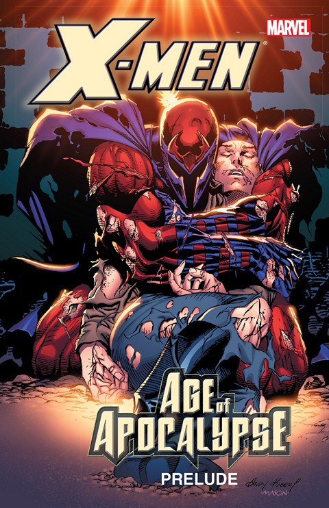 http://www.0daydown.com/wp-content/uploads/2016/08/X-Men-Prelude-to-Age-of-Apocalypse.jpg