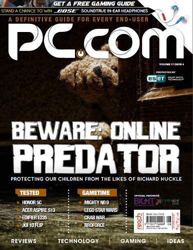 PC.com – August 2016-P2P