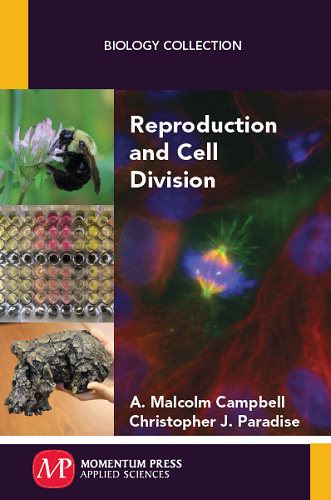 Reproduction and Cell Division-P2P