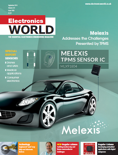 Electronics World – September 2016-P2P