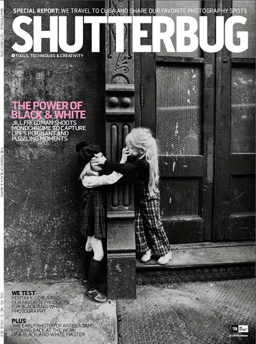 Shutterbug – October 2016-P2P