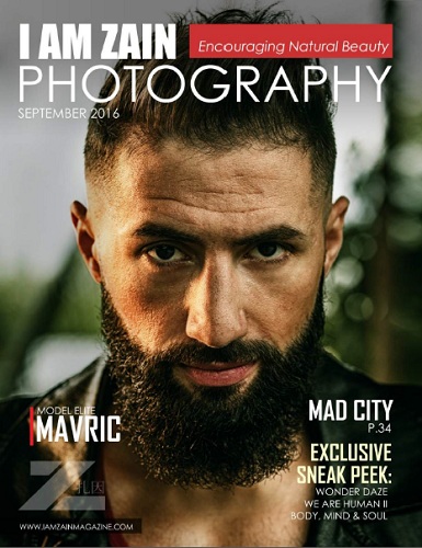 I Am Zain Photography – September 2016-P2P
