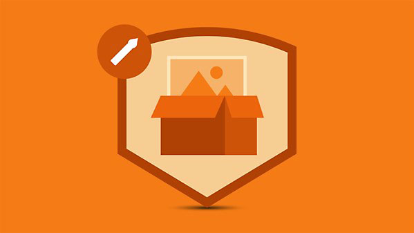 Lynda – Dynamo for Revit Workflow