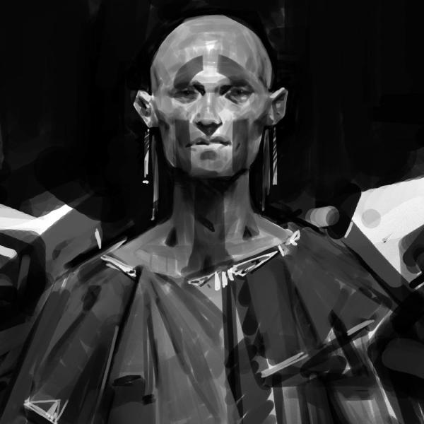 Learn Squared – Painting with Confidence