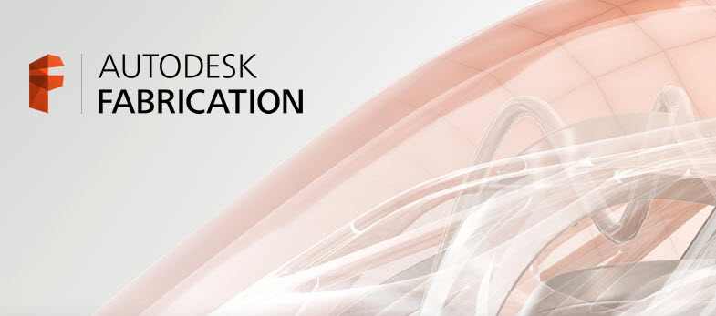 Autodesk Fabrication CADmep / CAMduct / ESTmep 2014