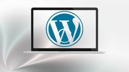 How to Make a WordPress Website 2016