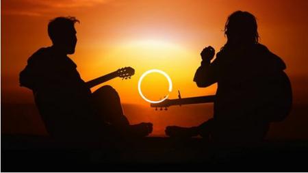 Guitar Fundamentals for Beginners