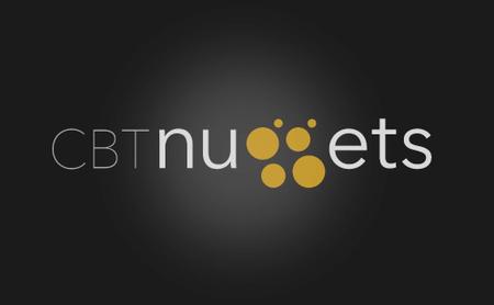 CBT Nuggets – Cisco CCNA Collaboration 210-060 CICD
