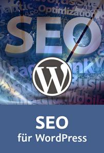 Video2Brain – SEO für WordPress