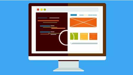 WordPress Development – Create WordPress Themes and Plugins