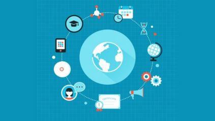 Digital Marketing – How to use Webinars for your Business