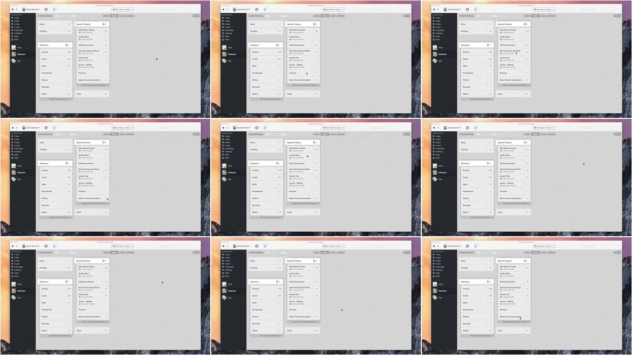 Evernote Exposed: How To Maximize Your Productivity Quickly