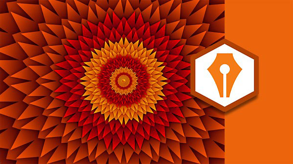 Lynda - Illustrator CC 2015 One-on-One: Advanced