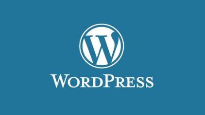 WordPress for Beginners: Create Professional Websites