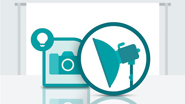 Lynda - DSLR Video Tips: Lighting