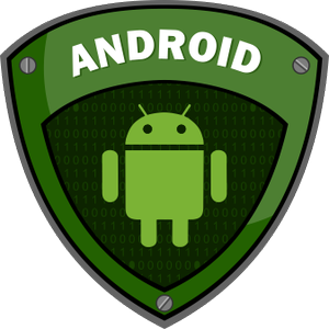 Pentester Academy – Android Security and Exploitation for Pentesters