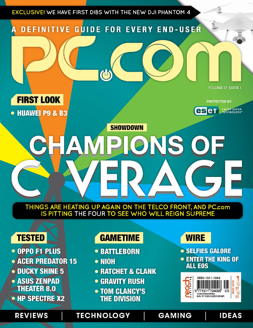PC.com – May 2016-P2P