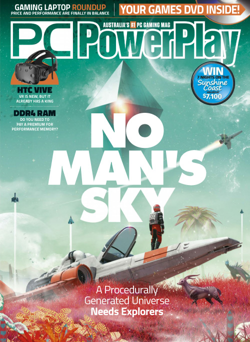 PC Powerplay – May 2016-P2P