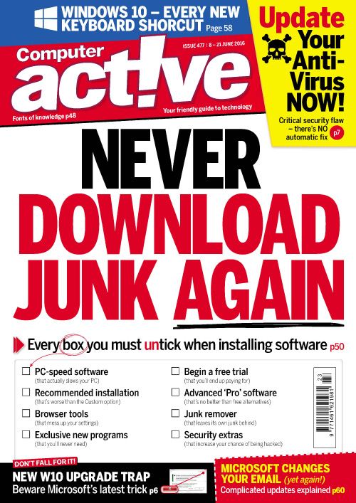 Computeractive UK – 8 June 2016-P2P