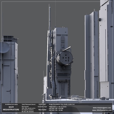 Post Cover