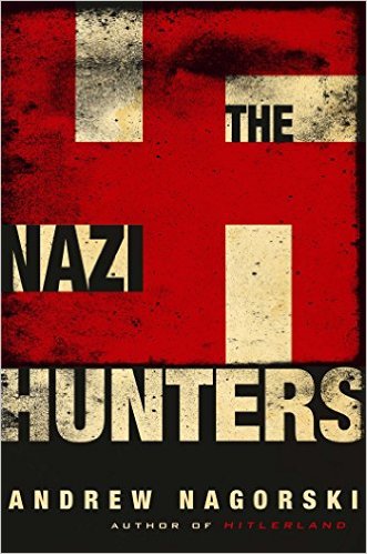 The Nazi Hunters-P2P