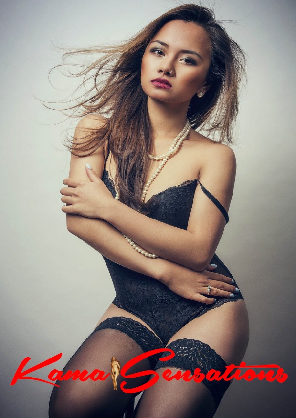 Kama Sensations – May 2016-P2P